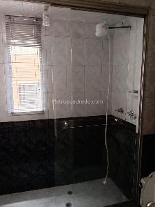 Apartamento en venta en El Refugio, Bogotá · foto 20 de 20