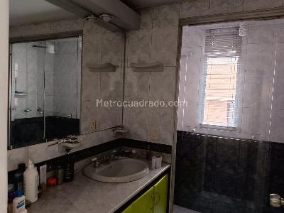 Apartamento en venta en El Refugio, Bogotá · foto 9 de 20
