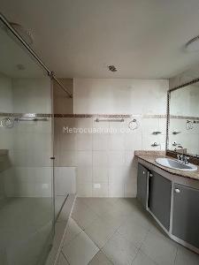 Apartamento en venta en La Cabrera, Bogotá · foto 10 de 16