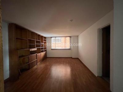 Apartamento en venta en La Cabrera, Bogotá · foto 11 de 16