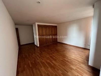 Apartamento en venta en La Cabrera, Bogotá · foto 13 de 16