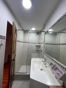 Apartamento en venta en La Cabrera, Bogotá · foto 15 de 16
