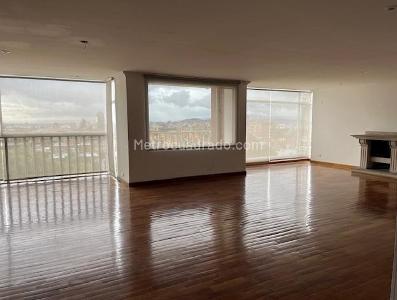 Apartamento en venta en La Cabrera, Bogotá · foto 4 de 16