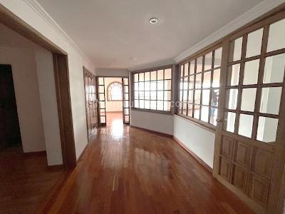 Apartamento en venta en La Cabrera, Bogotá · foto 6 de 16
