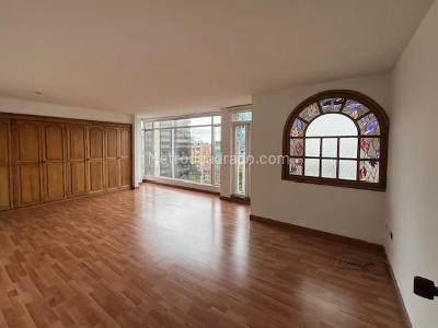 Apartamento en venta en La Cabrera, Bogotá · foto 7 de 16