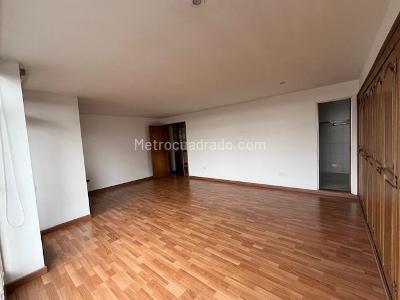 Apartamento en venta en La Cabrera, Bogotá · foto 8 de 16