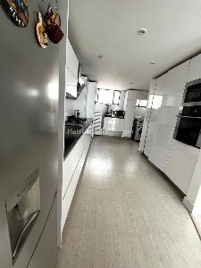 Apartamento de 3 alcobas en venta en Chico Santa Barbara, Bogotá, 160 m² · foto 14 de 20