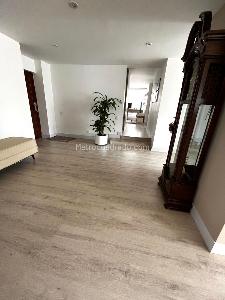 Apartamento de 3 alcobas en venta en Chico Santa Barbara, Bogotá, 160 m² · foto 9 de 20