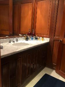 Apartamento en venta en Los Rosales, Bogotá · foto 19 de 19