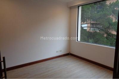 Apartamento de 3 alcobas en venta en Chico Norte, Bogotá, 224 m² · foto 19 de 20