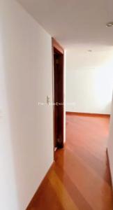 Apartamento en venta en Chico Alto, Bogotá · foto 10 de 15