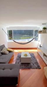 Apartamento en venta en Chico Alto, Bogotá · foto 11 de 15