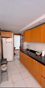 Apartamento en venta en Chico Alto, Bogotá · foto 14 de 15