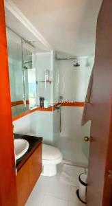 Apartamento en venta en Chico Alto, Bogotá · foto 4 de 15