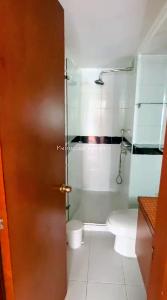 Apartamento en venta en Chico Alto, Bogotá · foto 5 de 15