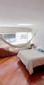 Apartamento en venta en Chico Alto, Bogotá · foto 7 de 15