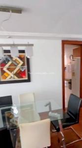 Apartamento en venta en Los Rosales, Bogotá · foto 13 de 15