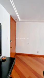 Apartamento en venta en Los Rosales, Bogotá · foto 15 de 15