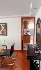 Apartamento en venta en Los Rosales, Bogotá · foto 4 de 15