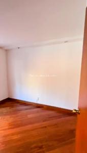 Apartamento en venta en Los Rosales, Bogotá · foto 9 de 15