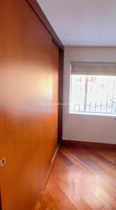 Apartamento en venta en Los Rosales, Bogotá · foto 10 de 15