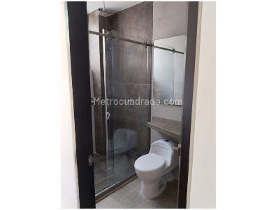 Apartamento de 4 alcobas en venta en Rincon Del Chico, Bogotá, 200 m² · foto 12 de 13