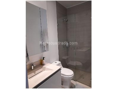 Apartamento en venta en El Refugio, Bogotá · foto 8 de 15