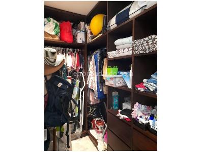 Apartamento en venta en El Refugio, Bogotá · foto 14 de 15