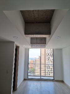 Apartamento en venta en Las Nieves, Bogotá · foto 6 de 8