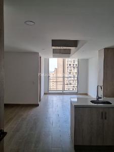 Apartamento en venta en Las Nieves, Bogotá · foto 7 de 8