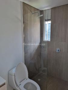 Apartamento en venta en Centro Las Nieves, Bogotá · foto 3 de 8