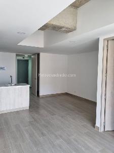 Apartamento en venta en Centro Las Nieves, Bogotá · foto 5 de 8