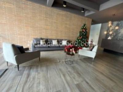 Apartamento de 2 alcobas en venta en Chico Norte, Bogotá, 150 m² · foto 11 de 13
