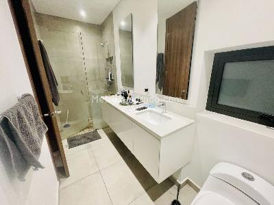 Apartamento de 3 alcobas en arriendo en Chico Norte, Bogotá, 150 m² · foto 13 de 19