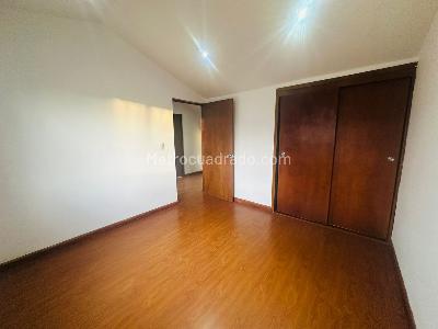 Casa de 3 alcobas en venta en Villas Del Prado, Bogotá, 138 m² · foto 12 de 20