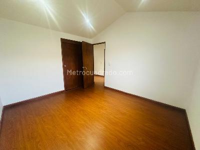 Casa de 3 alcobas en venta en Villas Del Prado, Bogotá, 138 m² · foto 14 de 20