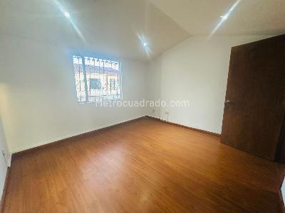 Casa de 3 alcobas en venta en Villas Del Prado, Bogotá, 138 m² · foto 15 de 20