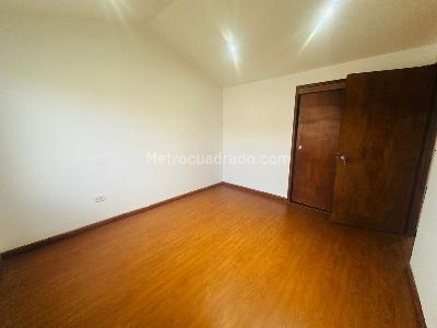 Casa de 3 alcobas en venta en Villas Del Prado, Bogotá, 138 m² · foto 16 de 20