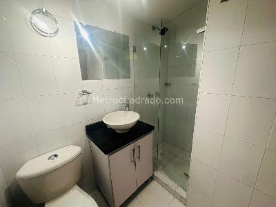 Casa de 3 alcobas en venta en Villas Del Prado, Bogotá, 138 m² · foto 17 de 20