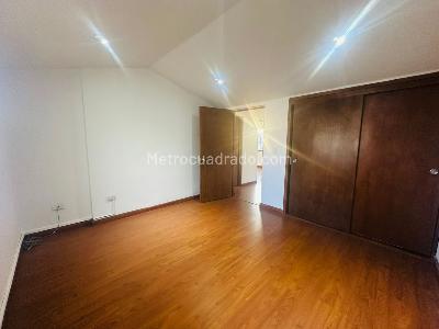 Casa de 3 alcobas en venta en Villas Del Prado, Bogotá, 138 m² · foto 19 de 20