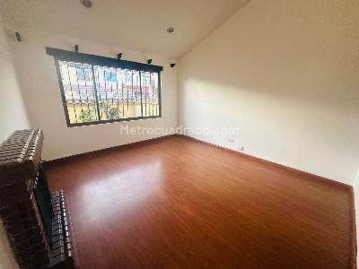 Casa de 3 alcobas en venta en Villas Del Prado, Bogotá, 138 m² · foto 10 de 20