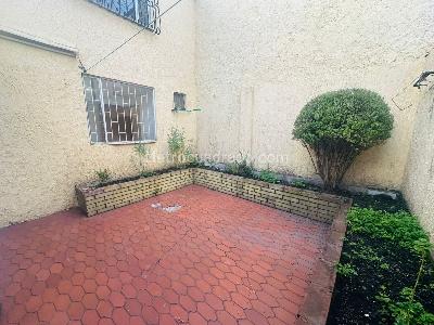 Casa de 3 alcobas en venta en Villas Del Prado, Bogotá, 138 m² · foto 9 de 20