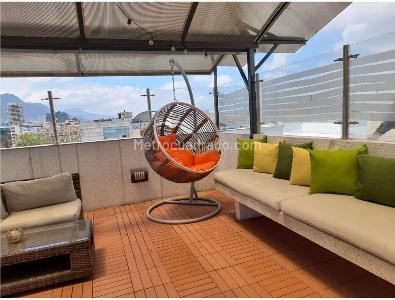 Apartamento en venta en Chico Norte Iii, Bogotá · foto 10 de 19