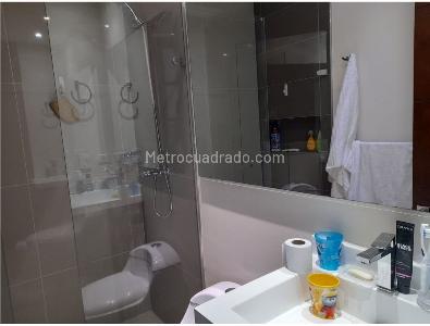 Apartamento en venta en Chico Norte Iii, Bogotá · foto 14 de 19