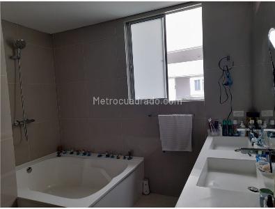 Apartamento en venta en Chico Norte Iii, Bogotá · foto 17 de 19