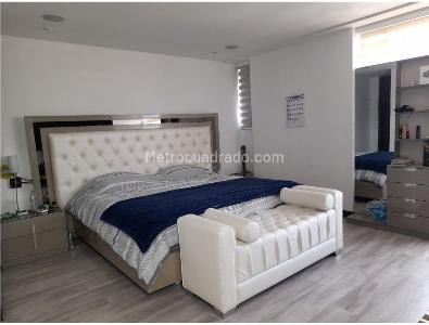 Apartamento en venta en Chico Norte Iii, Bogotá · foto 5 de 19