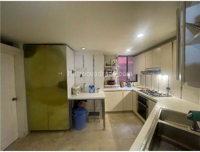 Apartamento en venta en El Retiro, Bogotá · foto 12 de 12