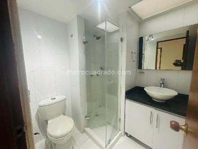 Casa de 3 alcobas en venta en Viilla Del Prado, Bogotá, 138 m² · foto 13 de 14