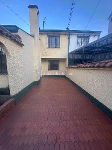 Casa de 3 alcobas en venta en Viilla Del Prado, Bogotá, 138 m² · foto 14 de 14