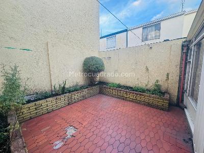 Casa de 3 alcobas en venta en Viilla Del Prado, Bogotá, 138 m² · foto 5 de 14